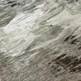 addison chantille acn597 taupe rug