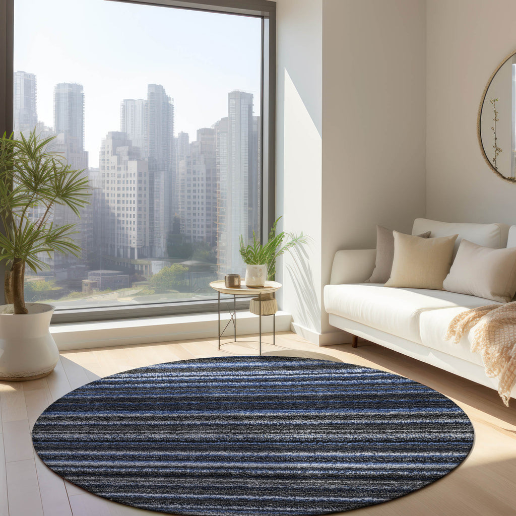 addison chantille acn598 blue rug