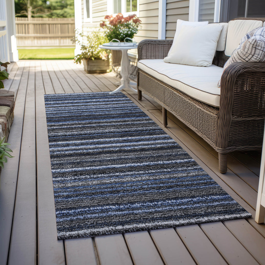 addison chantille acn598 blue rug