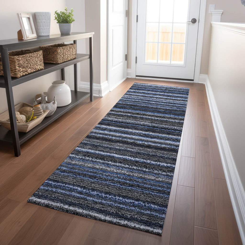 addison chantille acn598 blue rug