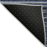 addison chantille acn598 blue rug