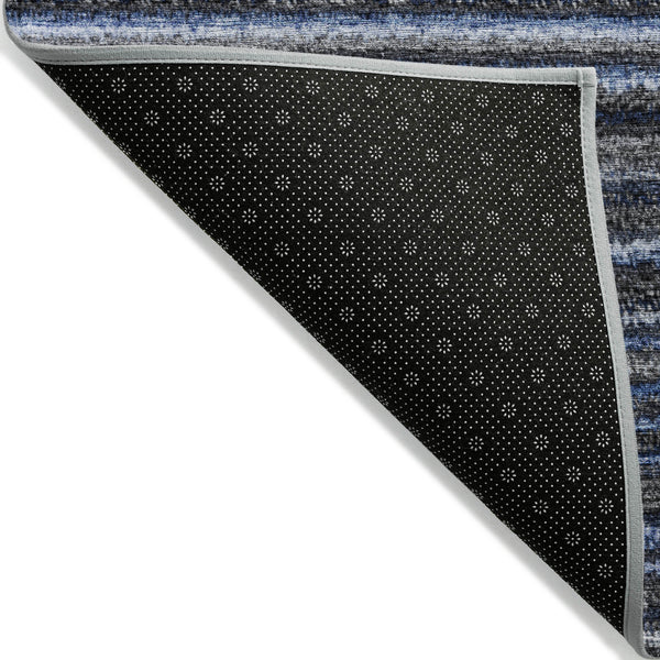 addison chantille acn598 blue rug