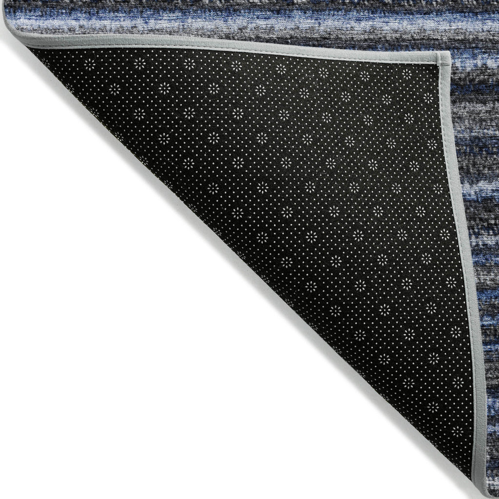 addison chantille acn598 blue rug