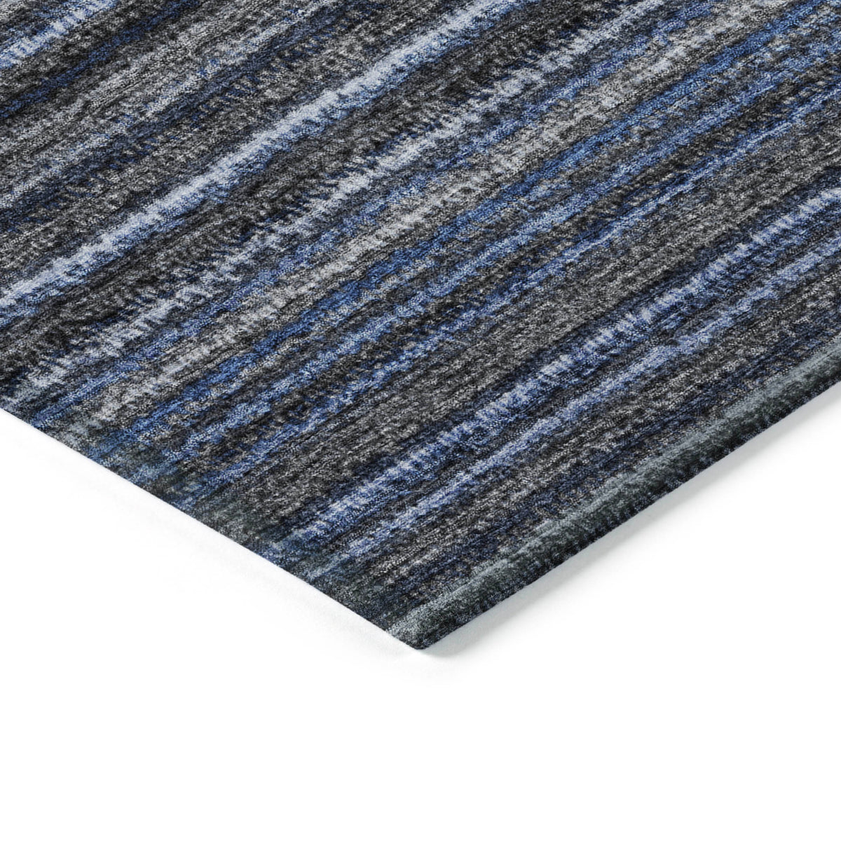 addison chantille acn598 blue rug