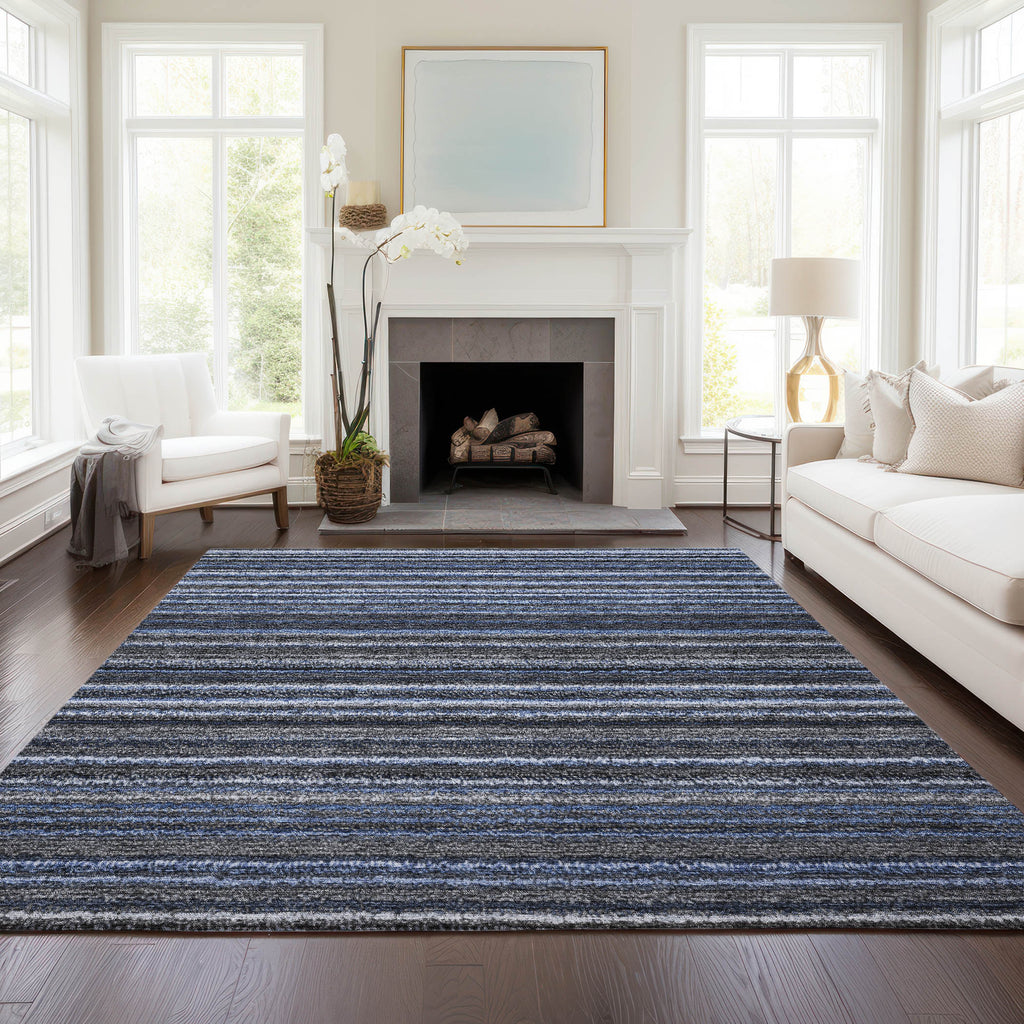 addison chantille acn598 blue rug