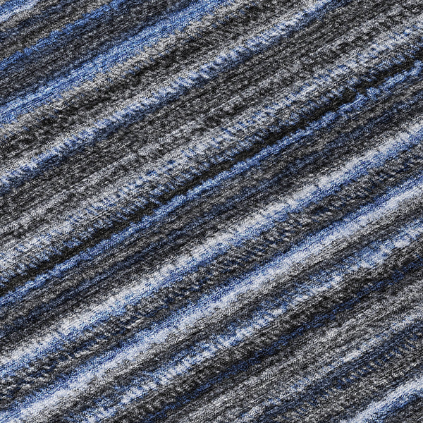 addison chantille acn598 blue rug