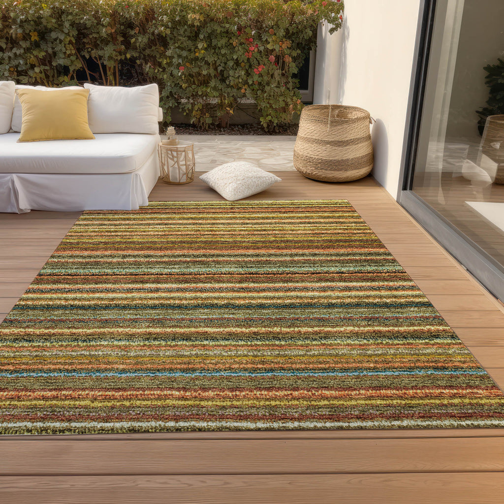 addison chantille acn598 coral rug