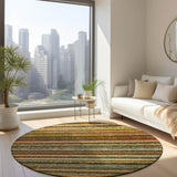 addison chantille acn598 coral rug