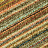 addison chantille acn598 coral rug