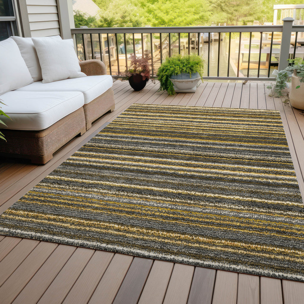 addison chantille acn598 gold rug