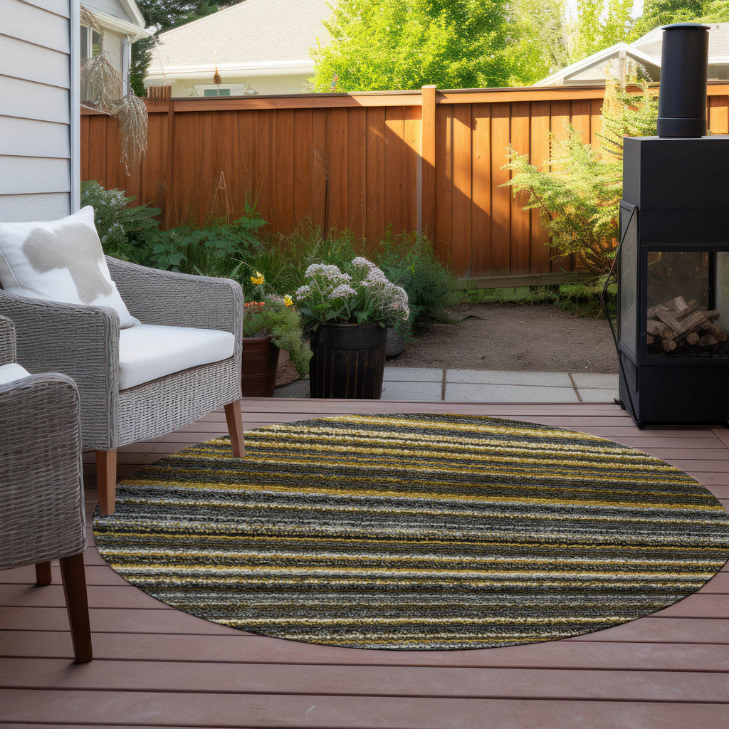 addison chantille acn598 gold rug