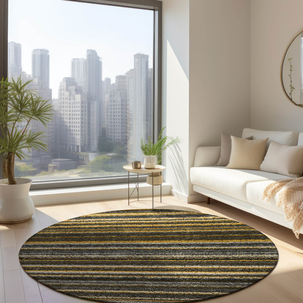 addison chantille acn598 gold rug