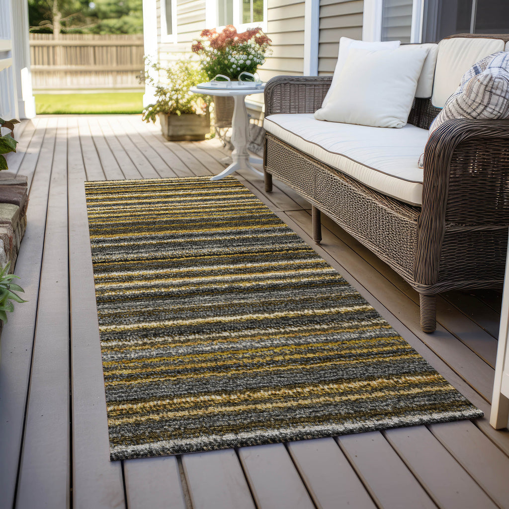 addison chantille acn598 gold rug