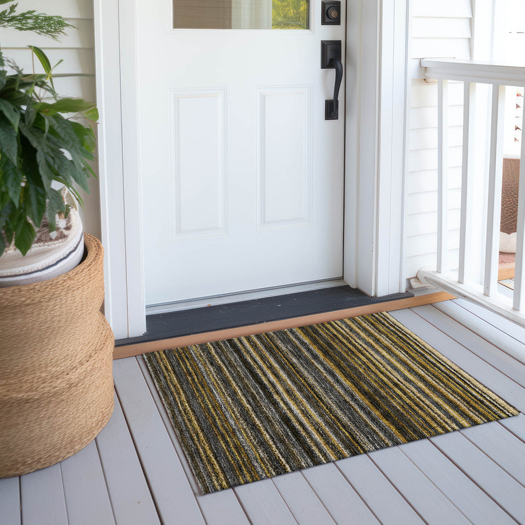 addison chantille acn598 gold rug