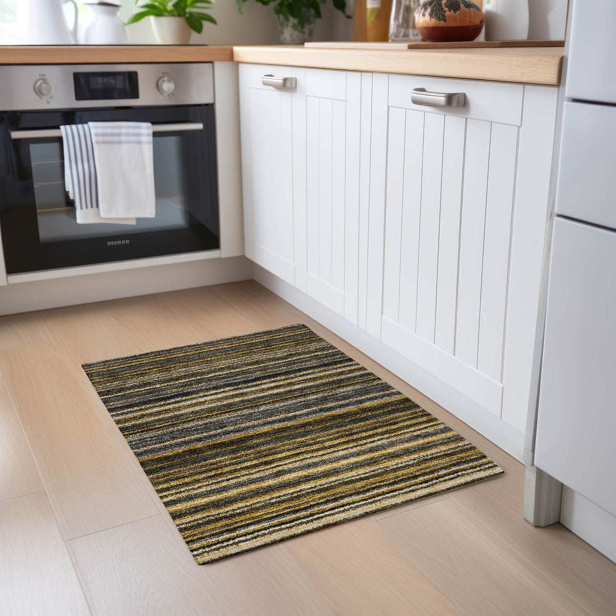 addison chantille acn598 gold rug