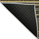 addison chantille acn598 gold rug