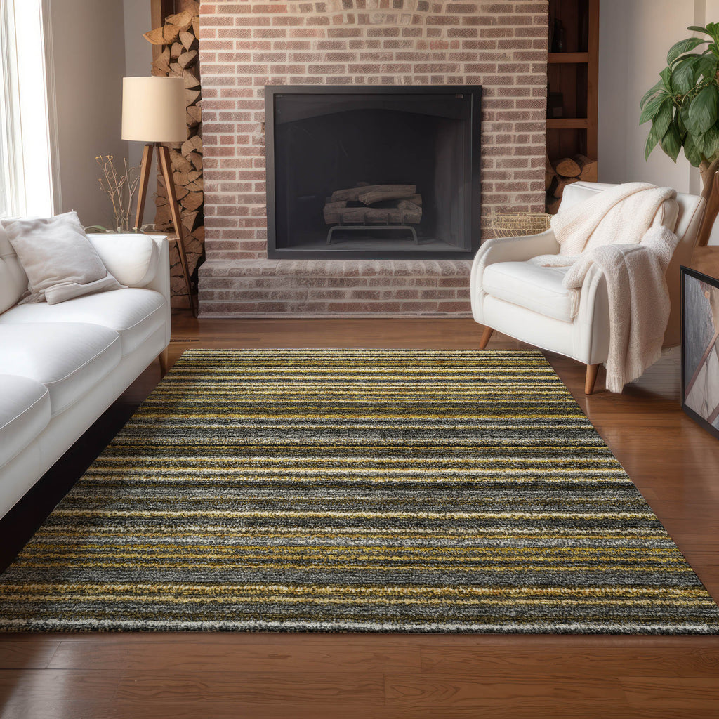 addison chantille acn598 gold rug