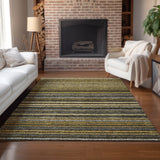 addison chantille acn598 gold rug