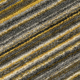 addison chantille acn598 gold rug