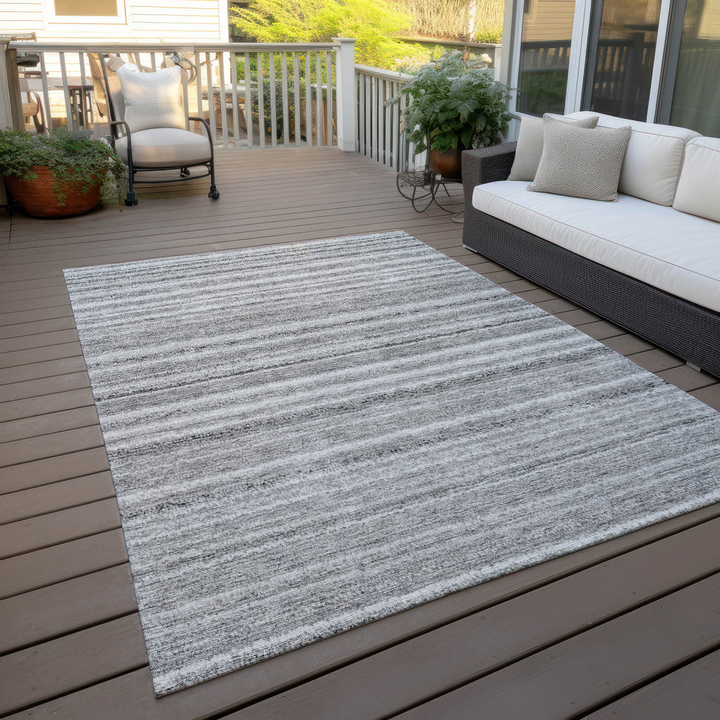 addison chantille acn598 gray rug