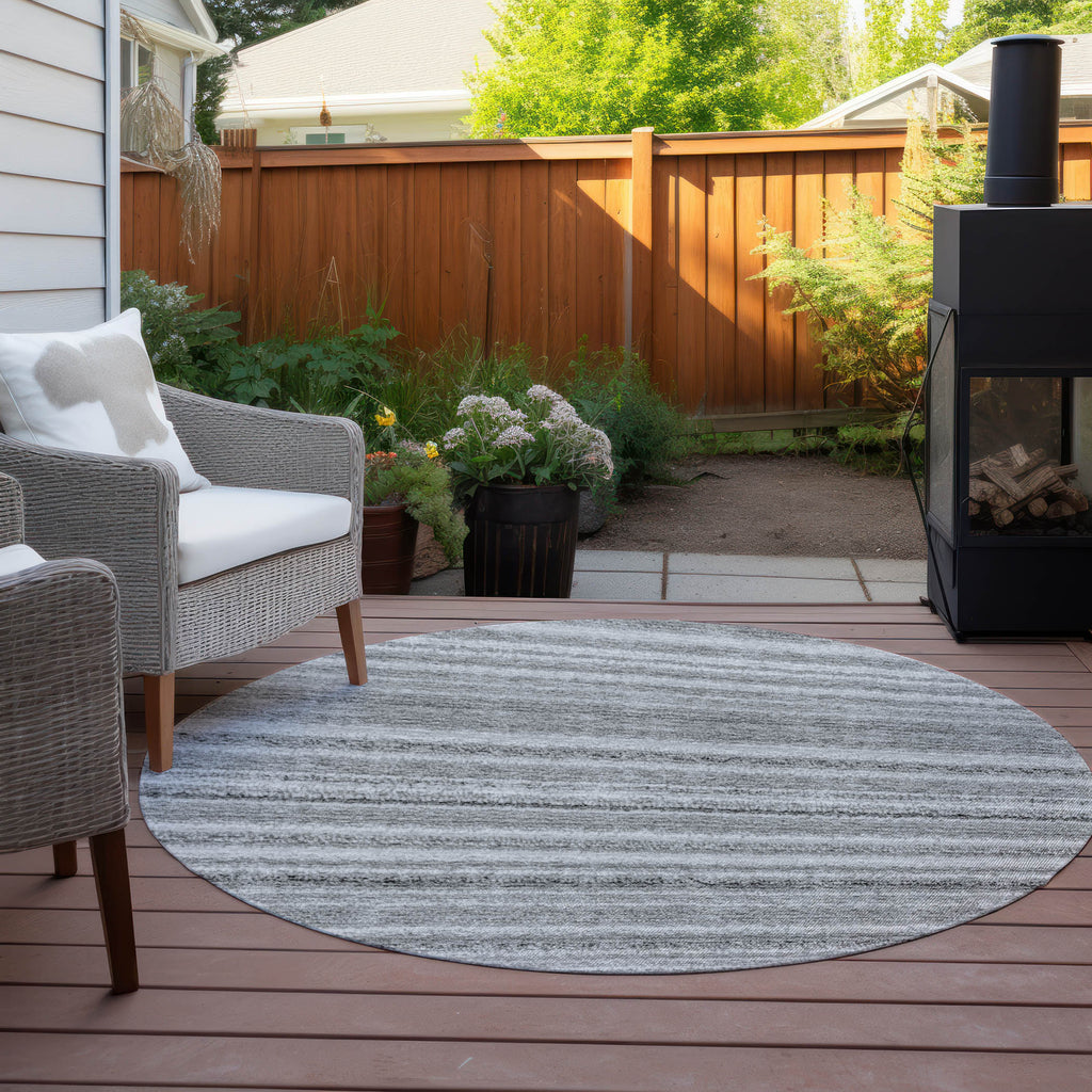 addison chantille acn598 gray rug