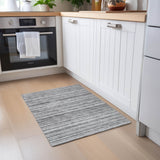 addison chantille acn598 gray rug