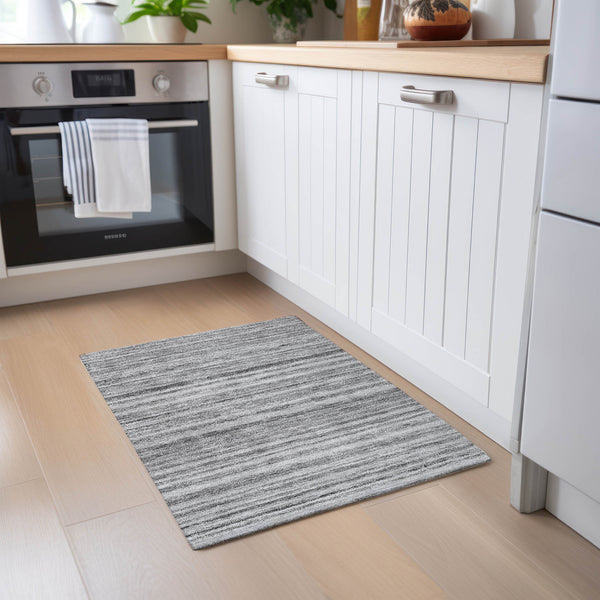 addison chantille acn598 gray rug