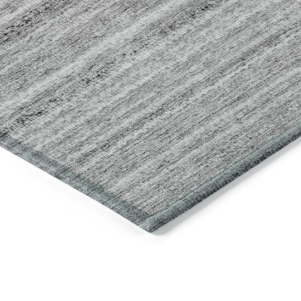addison chantille acn598 gray rug