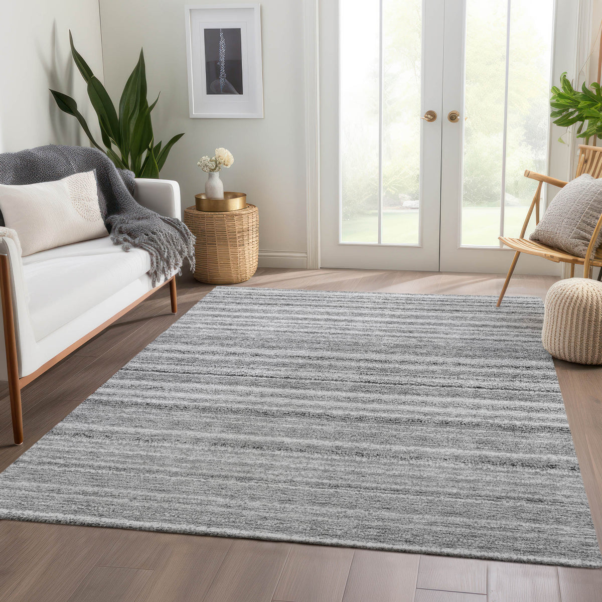 addison chantille acn598 gray rug