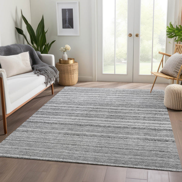 addison chantille acn598 gray rug