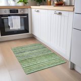 addison chantille acn598 green rug