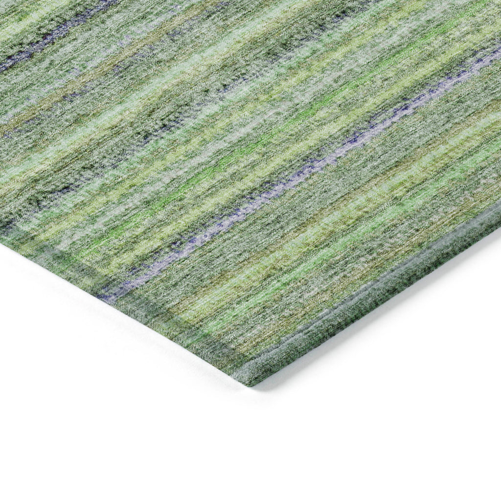 addison chantille acn598 green rug