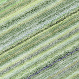 addison chantille acn598 green rug