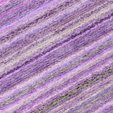 addison chantille acn598 purple rug