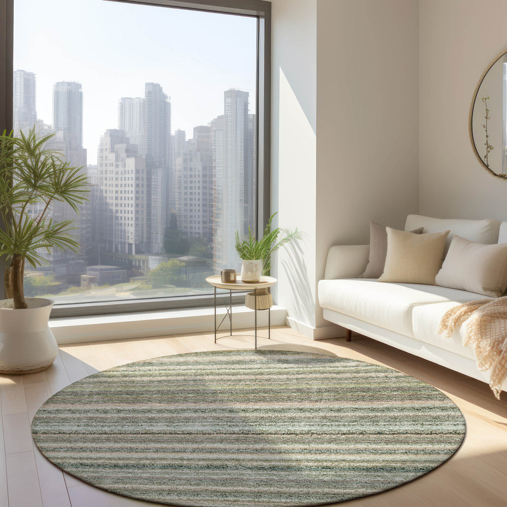 addison chantille acn598 sage rug