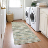 addison chantille acn598 sage rug