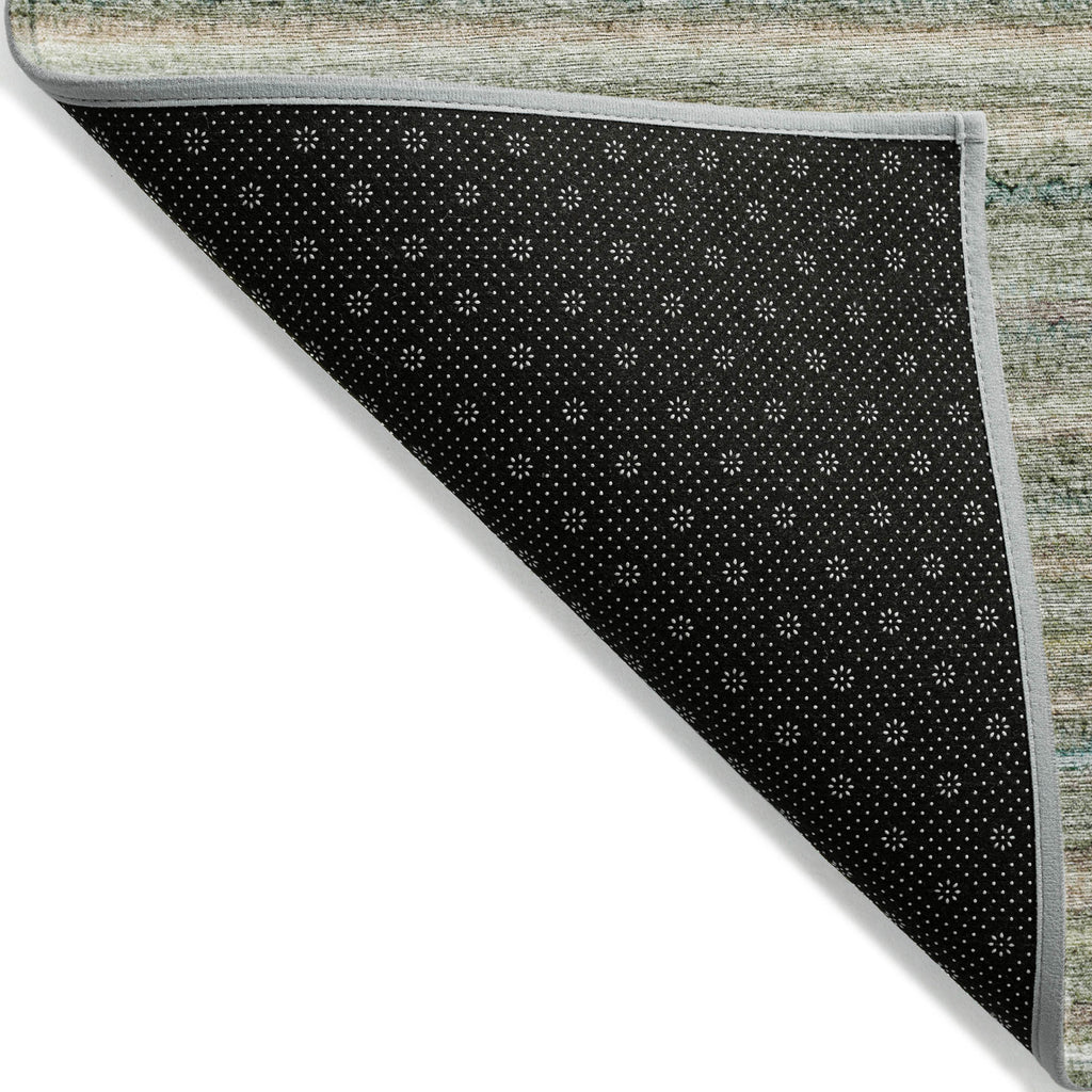addison chantille acn598 sage rug