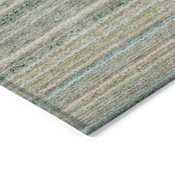 addison chantille acn598 sage rug