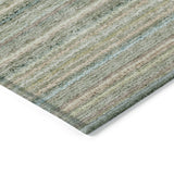 addison chantille acn598 sage rug