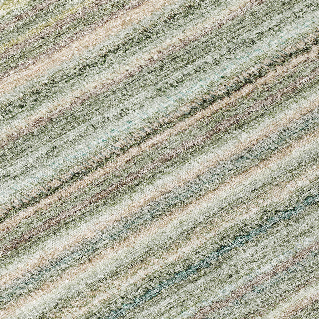 addison chantille acn598 sage rug