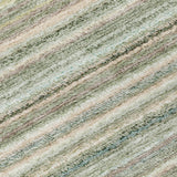 addison chantille acn598 sage rug
