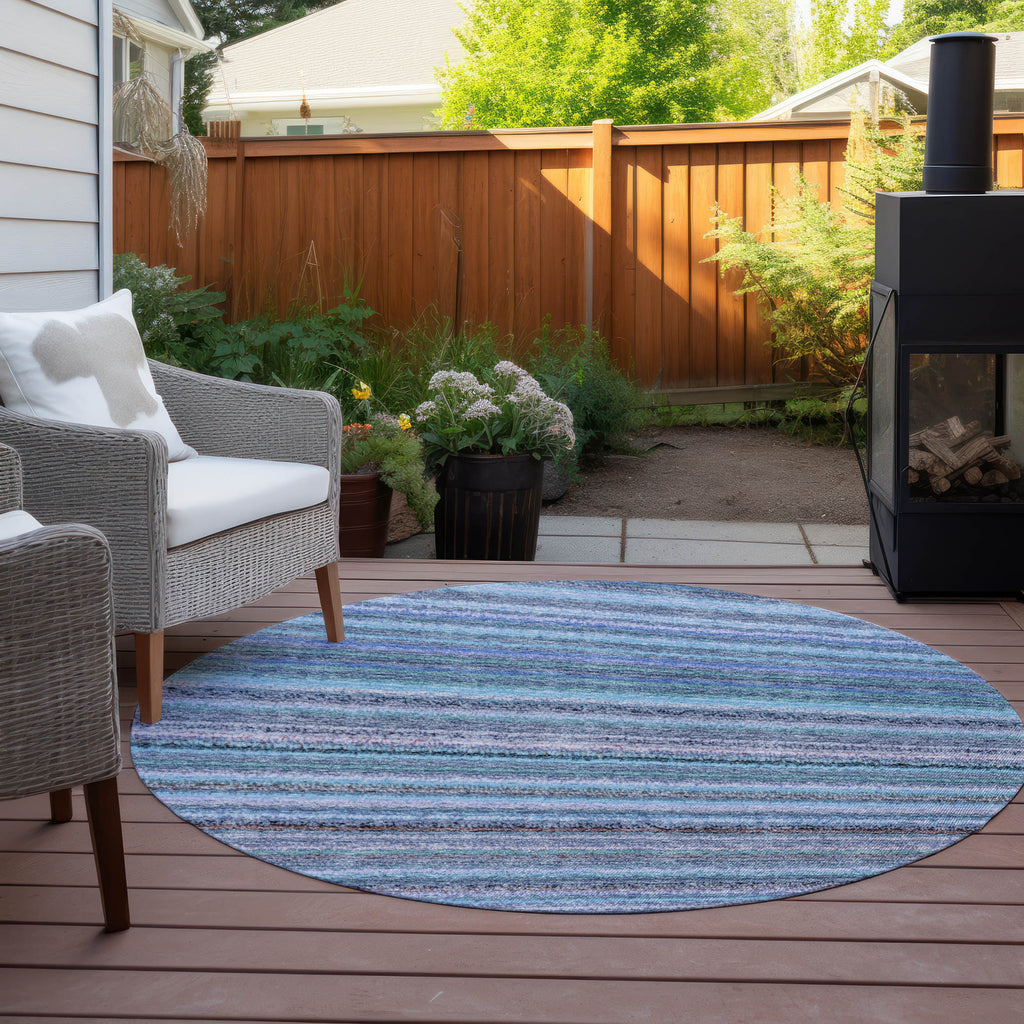 addison chantille acn598 sky rug