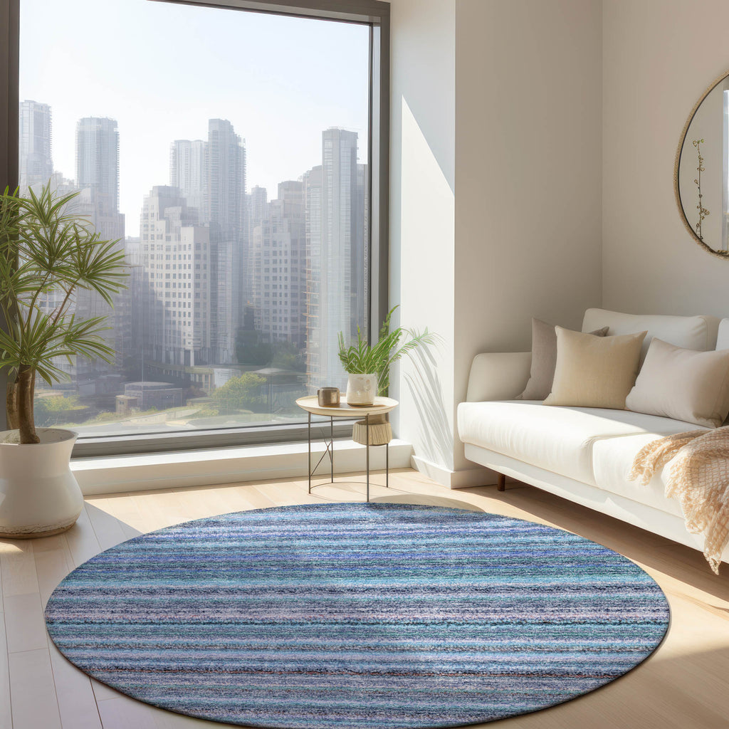 addison chantille acn598 sky rug