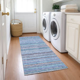 addison chantille acn598 sky rug