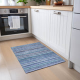 addison chantille acn598 sky rug