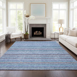 addison chantille acn598 sky rug