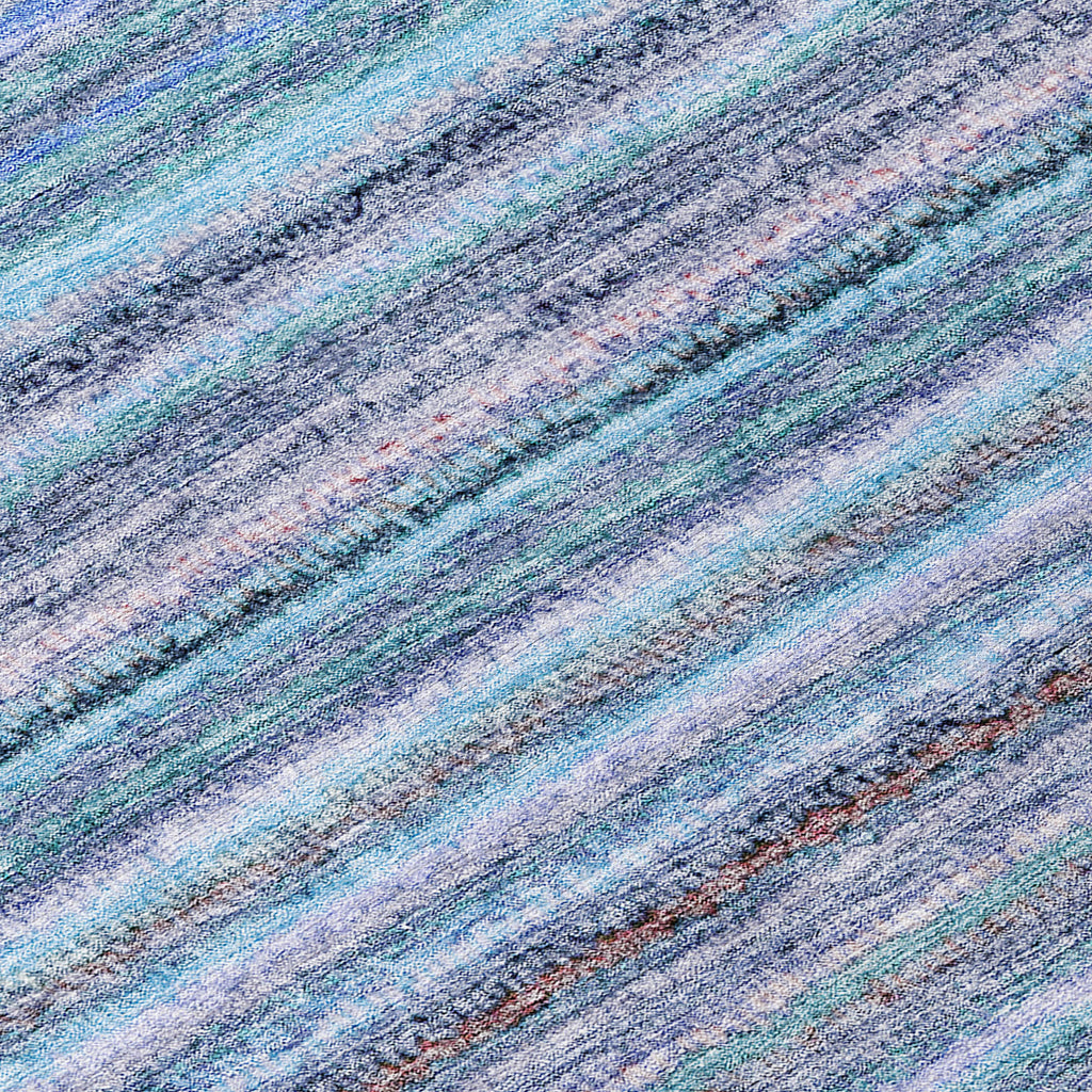 addison chantille acn598 sky rug