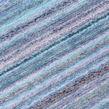 addison chantille acn598 sky rug