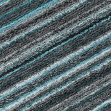 addison chantille acn598 teal rug