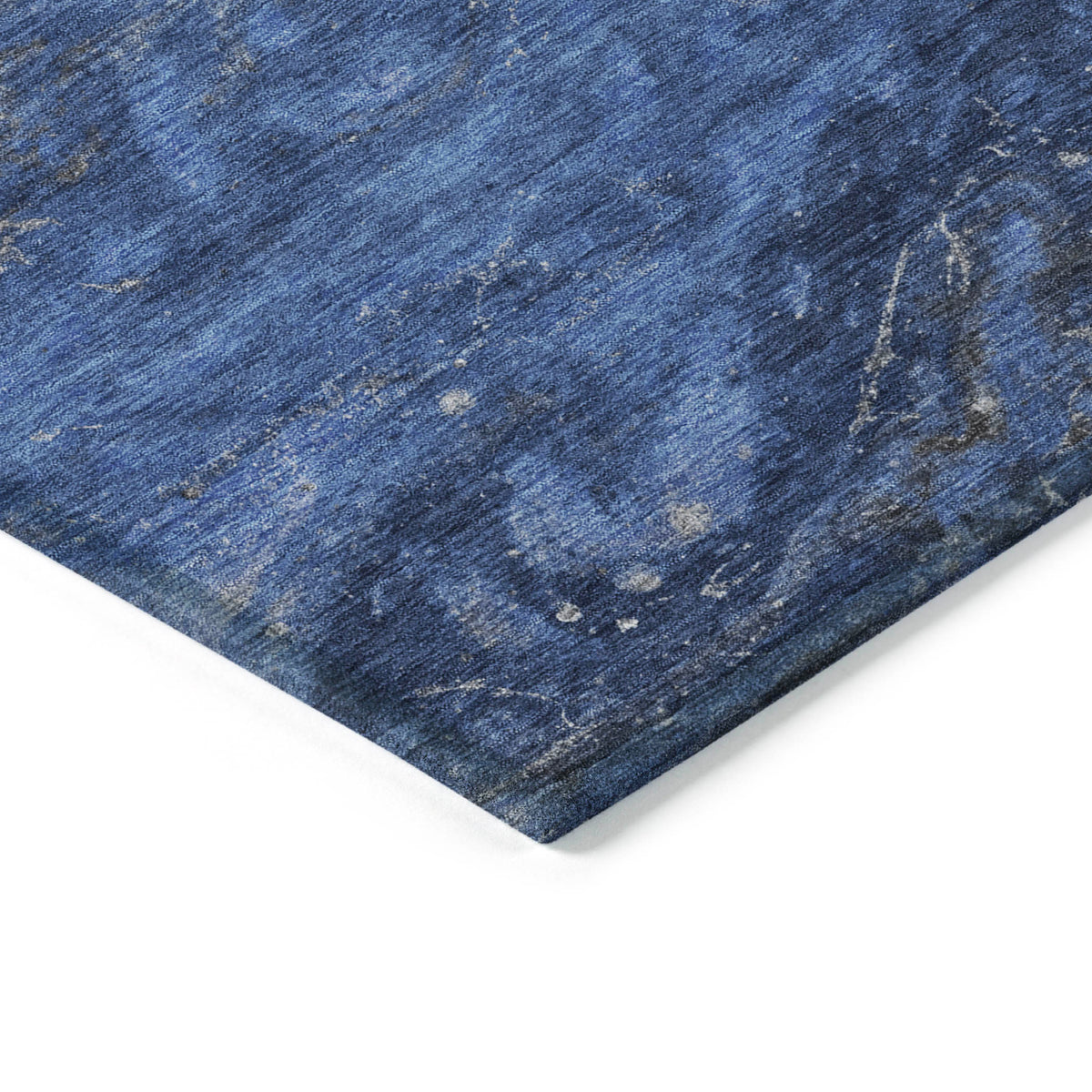 addison chantille acn599 blue rug